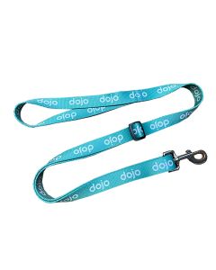 /d/o/dojo_dog_lead_2__1.jpg