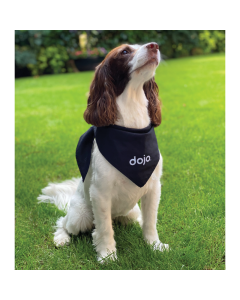 /d/o/dojo_dogbandana_black_1.png