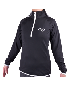 /d/o/dojo_halfzip_womens_black_1.png