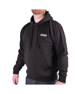 /d/o/dojo_hoodie_black_mens_1.jpg