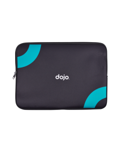 /d/o/dojo_laptopsleeve_black_1.png