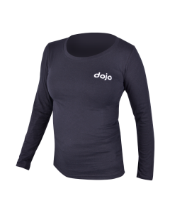 /d/o/dojo_longtop_black_1_5.png