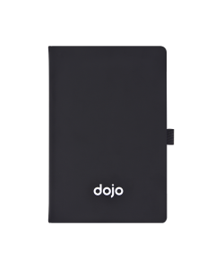 /d/o/dojo_notebook_pen_black.png