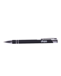 /d/o/dojo_pen_black_1.png