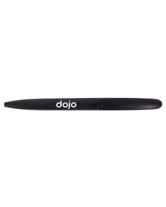 /d/o/dojo_pen_black_1_1.png