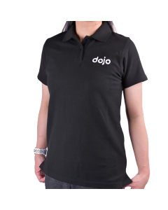 /d/o/dojo_polo_womens_black_1.png
