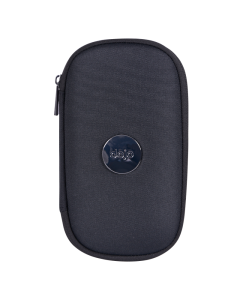 /d/o/dojo_portablecase_black_1.png