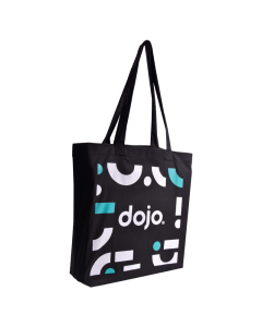 /d/o/dojo_totebag_black_2_1.png