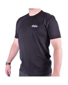 /d/o/dojo_tshirt_black_mens_1.jpg