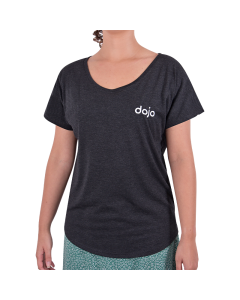 /d/o/dojo_tshirt_women_grey.png