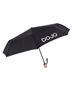 /d/o/dojo_umbrella_black_4.png